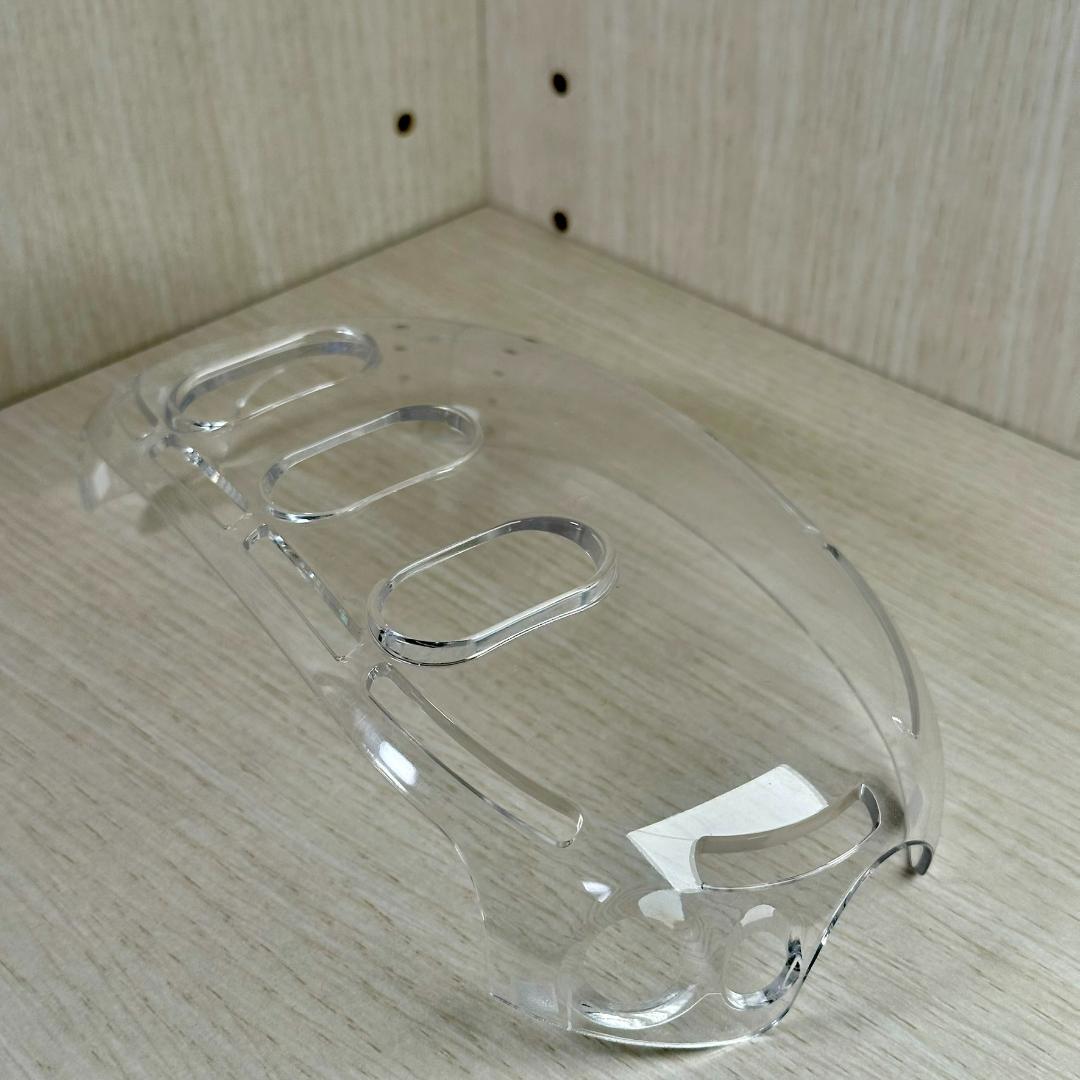  Quest 3 128GB おまけつき