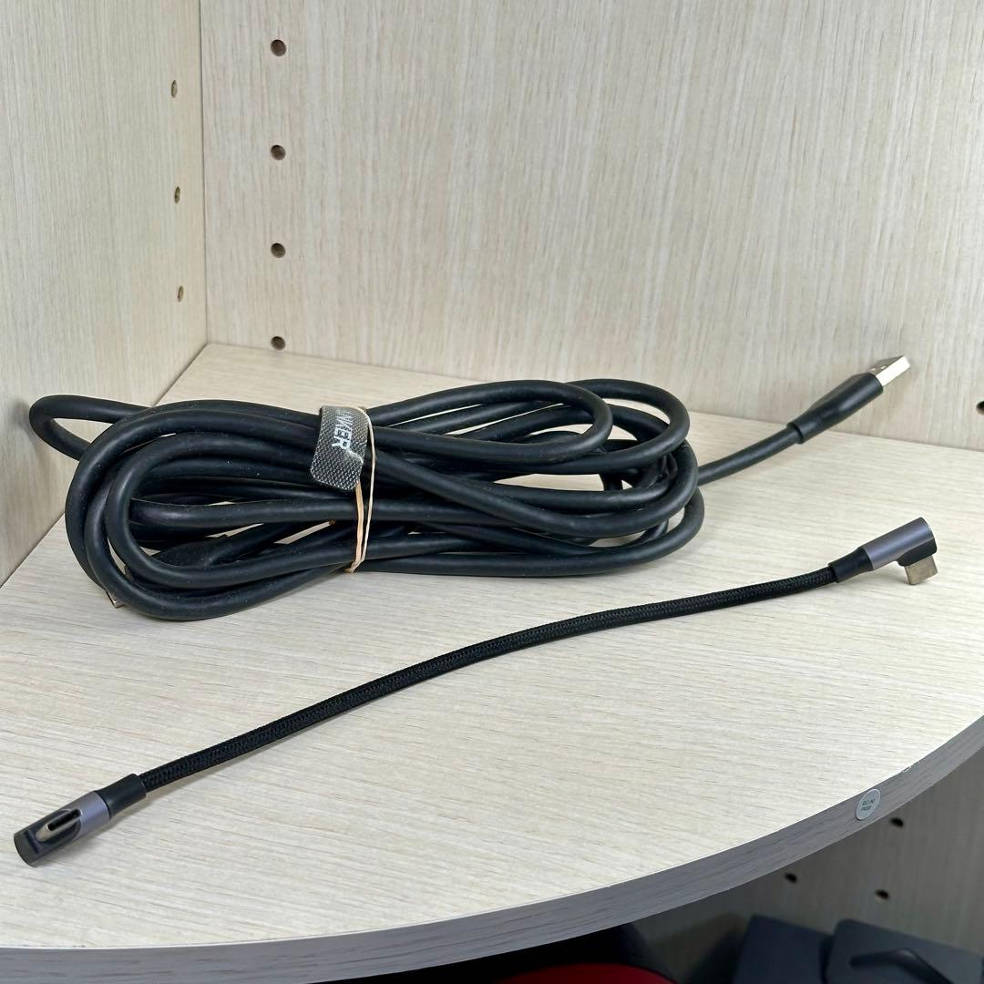  Quest 3 128GB おまけつき