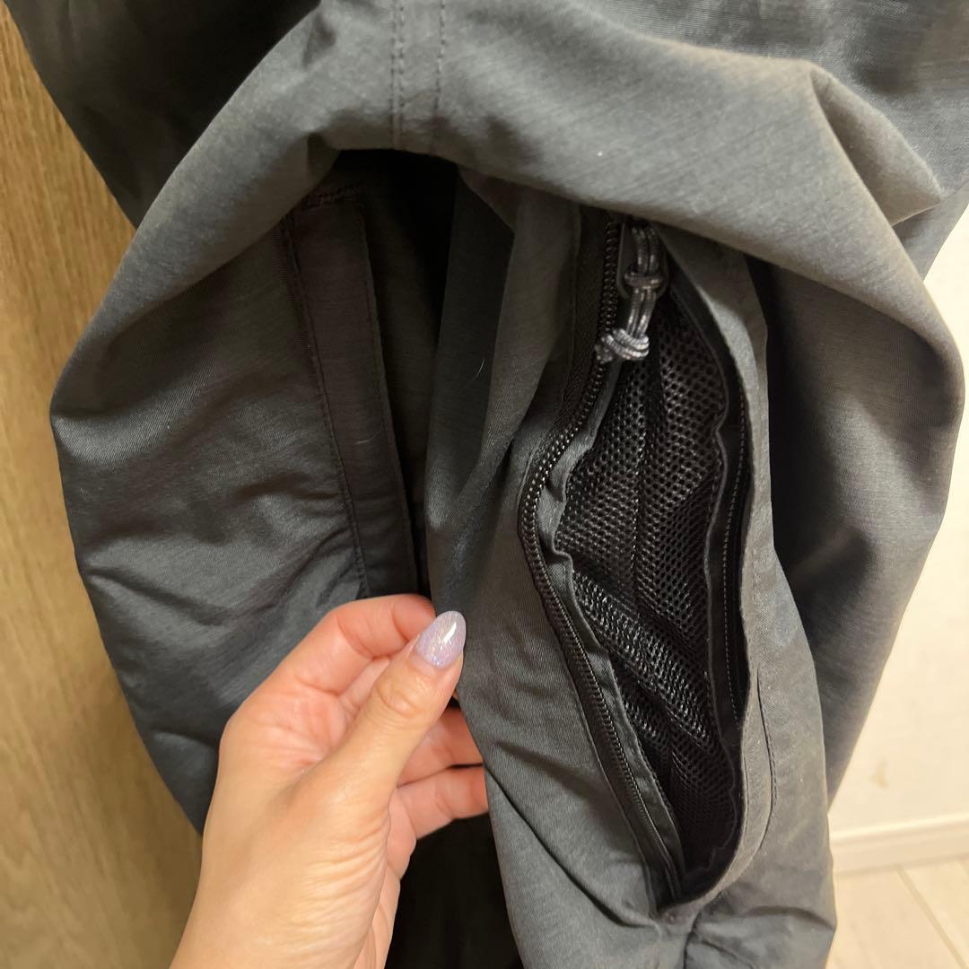 BURTON SOCIETY PT スノーボードウェア ウィメンズ パンツ