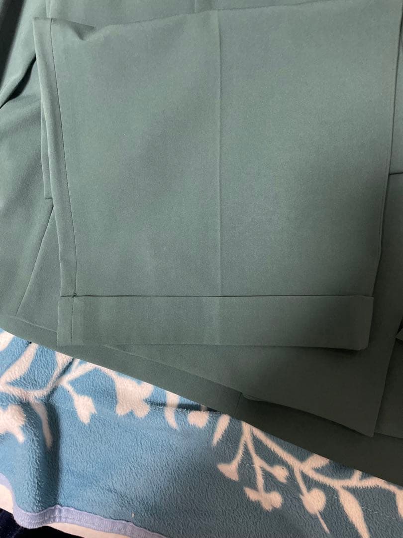 maison special セットアップ