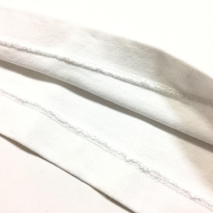 良品 正規 Ｓ ポロ ラルフローレン クラシックフィット ヘビーウエイト ロンＴ