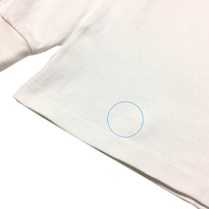 良品 正規 Ｓ ポロ ラルフローレン クラシックフィット ヘビーウエイト ロンＴ