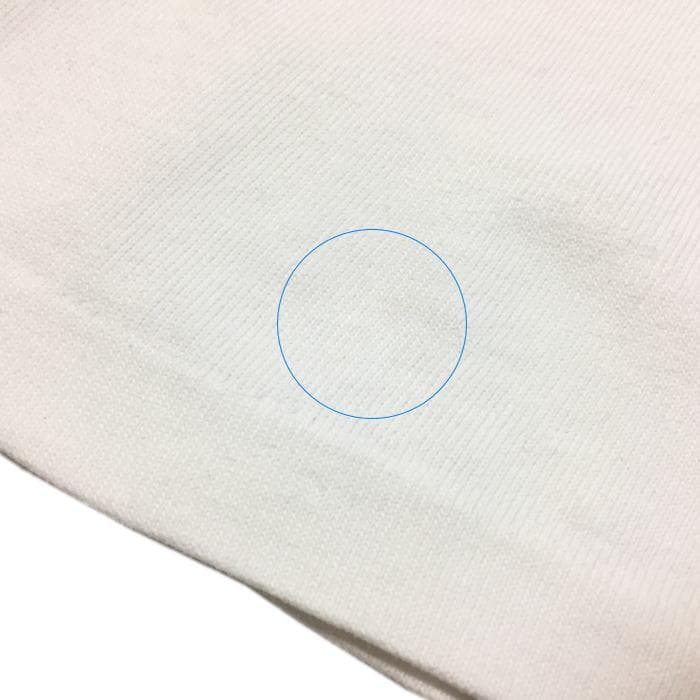 良品 正規 Ｓ ポロ ラルフローレン クラシックフィット ヘビーウエイト ロンＴ