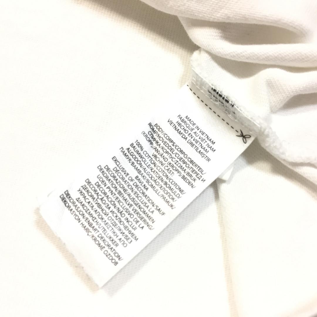 良品 正規 Ｓ ポロ ラルフローレン クラシックフィット ヘビーウエイト ロンＴ