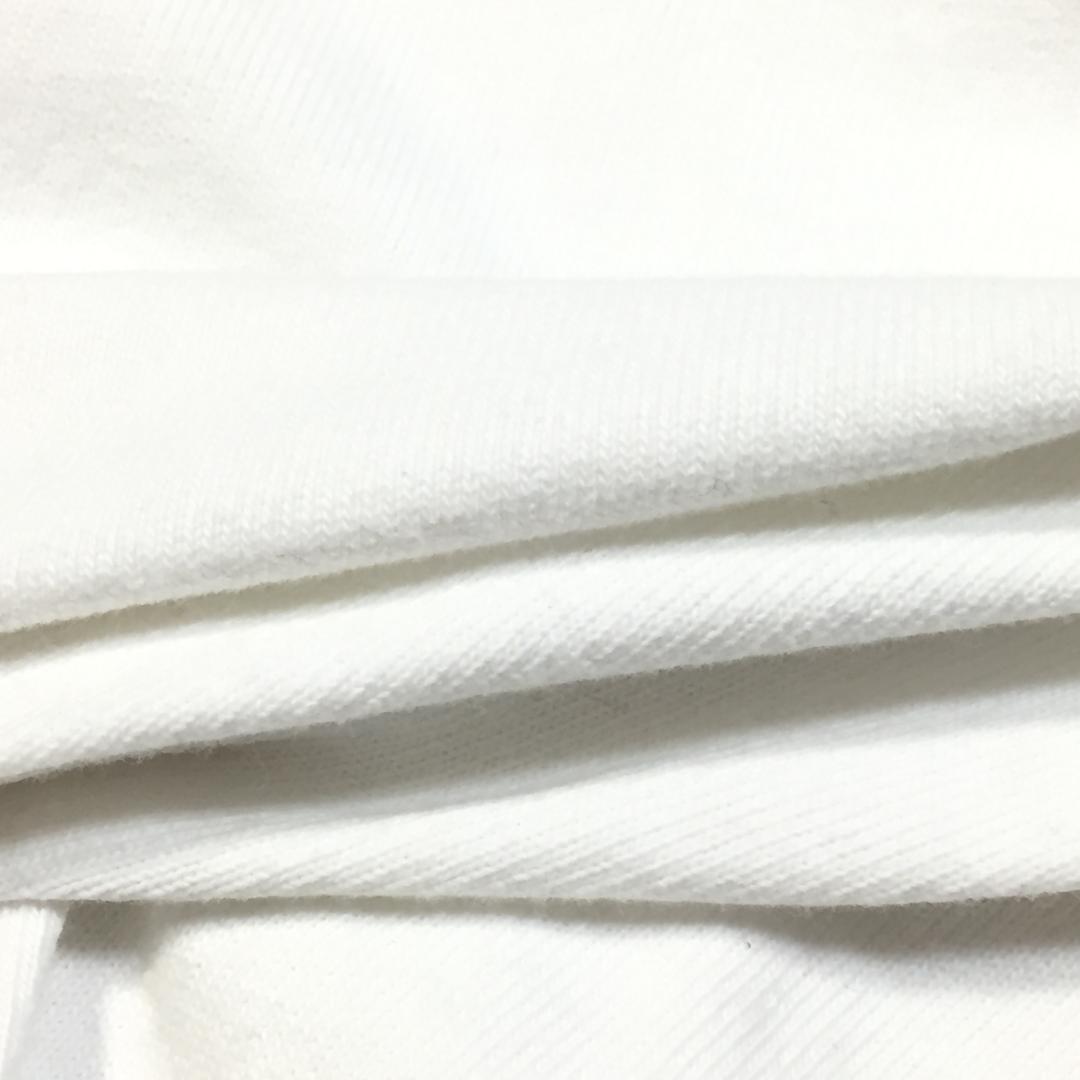 良品 正規 Ｓ ポロ ラルフローレン クラシックフィット ヘビーウエイト ロンＴ