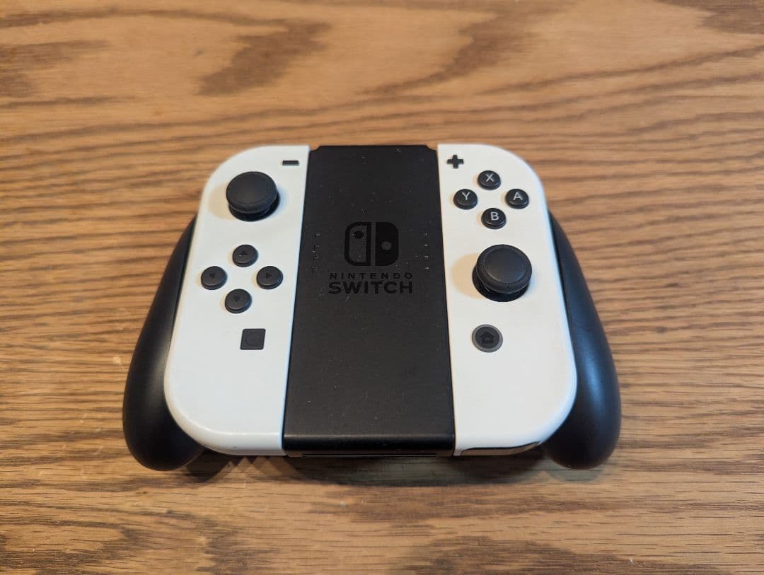 【おまけ付】Nintendo Switch スプラトゥーン2セット