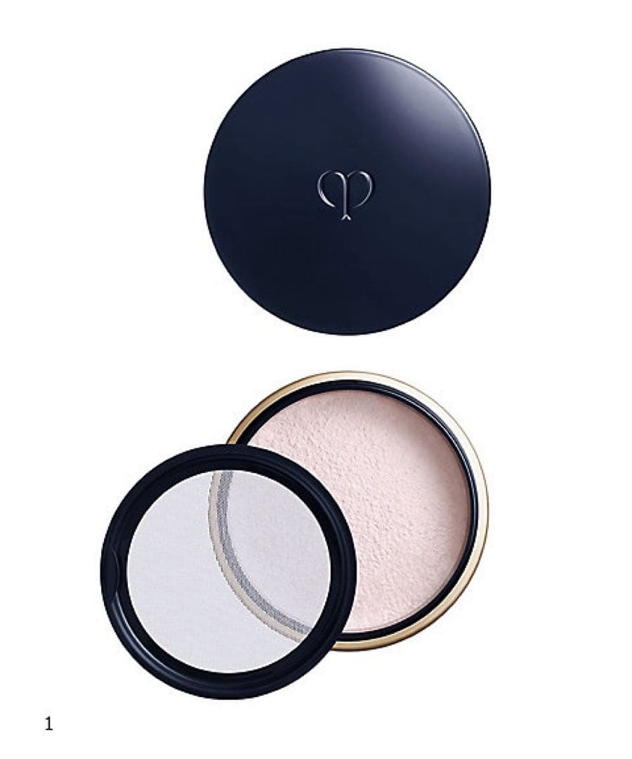 【10/19新入荷】❣️プードルトランスパラントｎ　Ｍ　1 ライト❣️本体