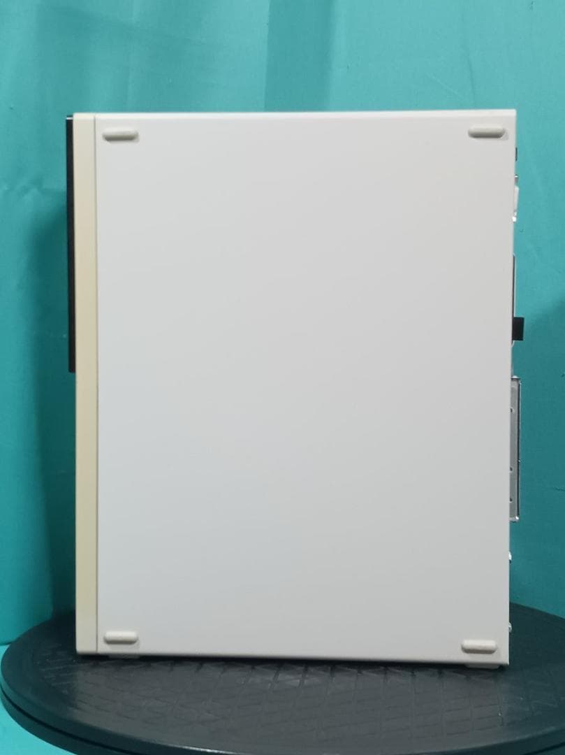 初期保証 i5-8400 8GB SSD256GB HDD オフィス Win11