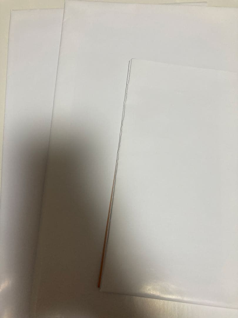 Ohmygirl real love ユア　トレカ　CD ポスター