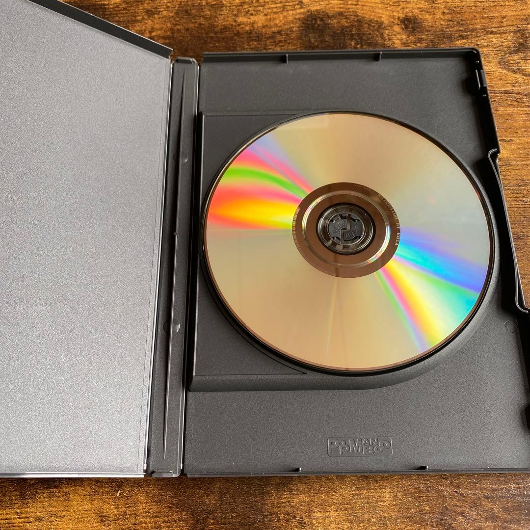 MALICE MIZER DVD 5枚セット