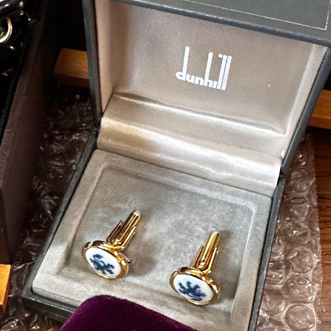 ☆*☆様 実家整理 アクセサリー まとめ売り 大量 未仕分け 指輪 ブローチ等