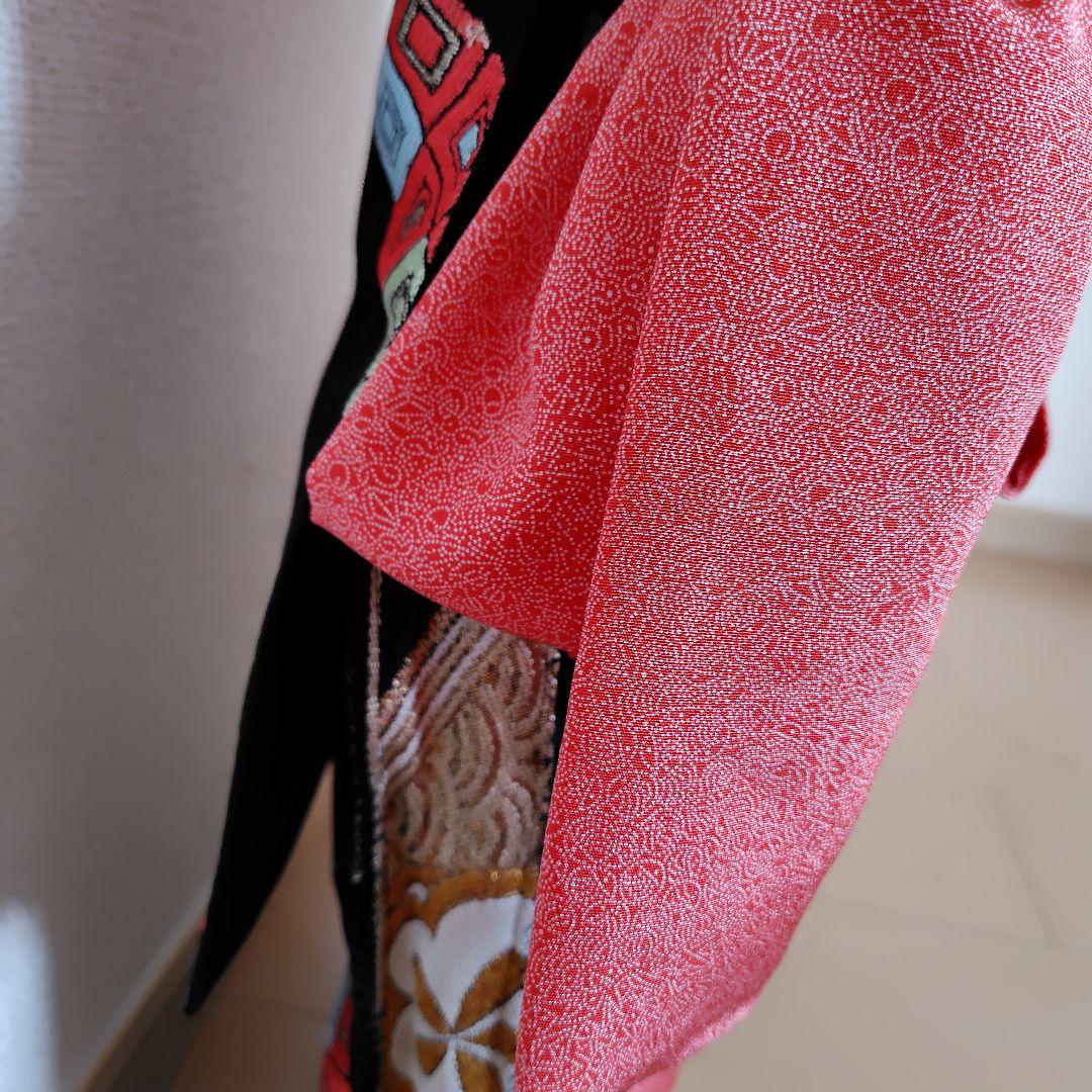 お琴カバー【綾】着物帯 ゆたん油単ハンドメイド 和楽器 正絹 袋帯 山田流