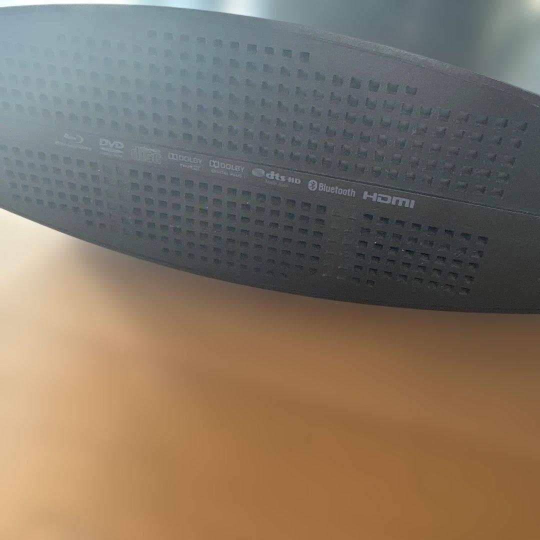 PS3本体アドベントチルドレンクラウドブラック