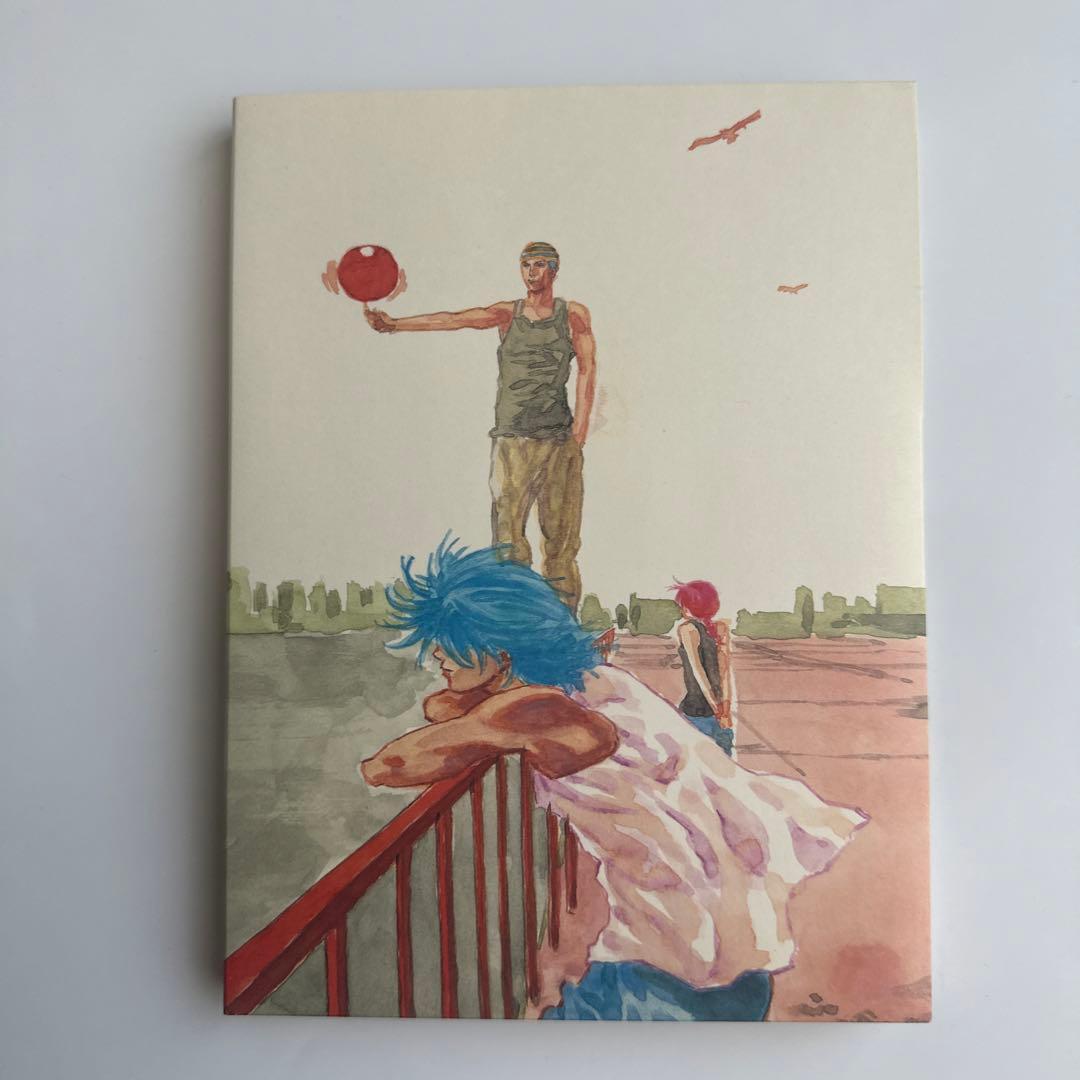 BUZZER BEATER DVD セット〈初回限定生産〉