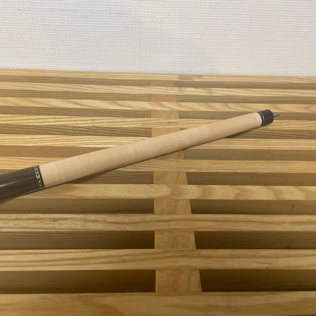 メッヅ　MEZZ EC-7 ストレート　バットのみ