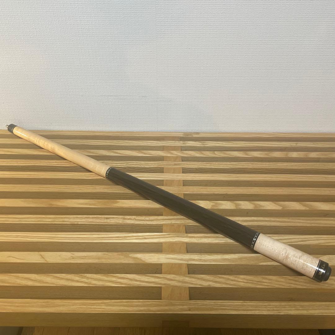 メッヅ　MEZZ EC-7 ストレート　バットのみ