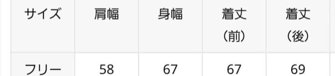 ⭐journal standard luxe タフタフリルプルオーバー　ネイビー