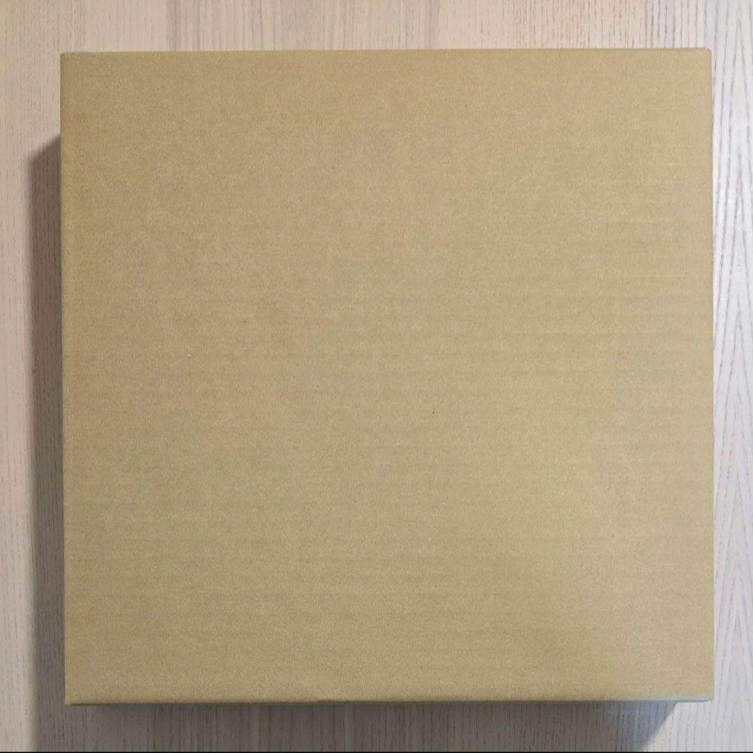 羽生結弦　Tai 写真集