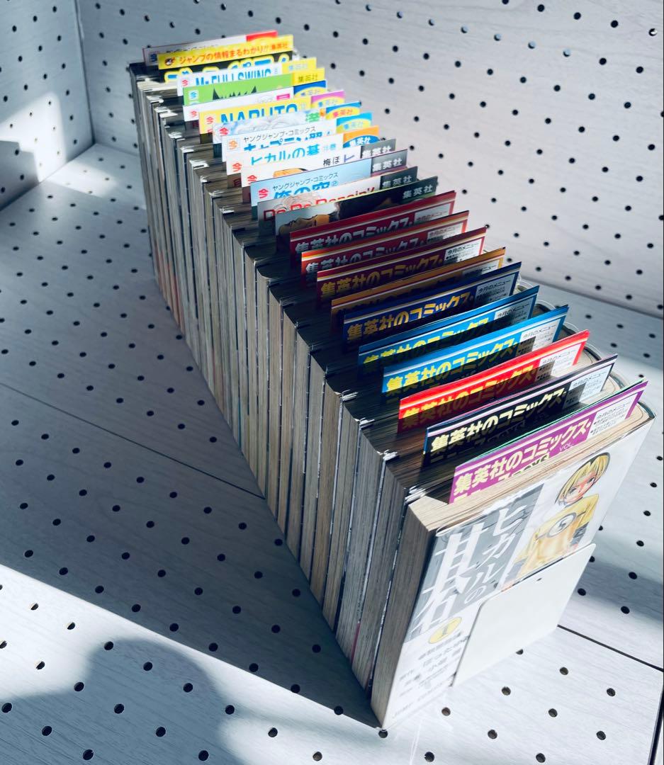 ヒカルの碁　全巻初版本　+ おまけ