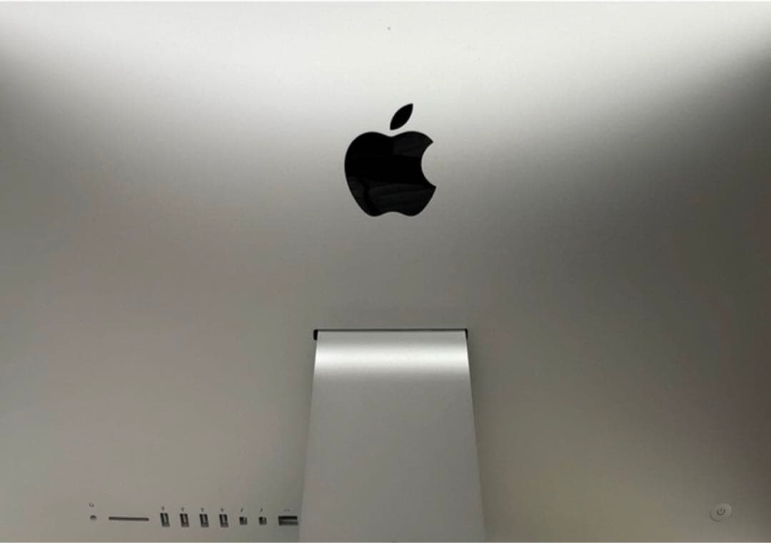 専用 i-mac 2013 21.5 メモリー16g 3.1g i7