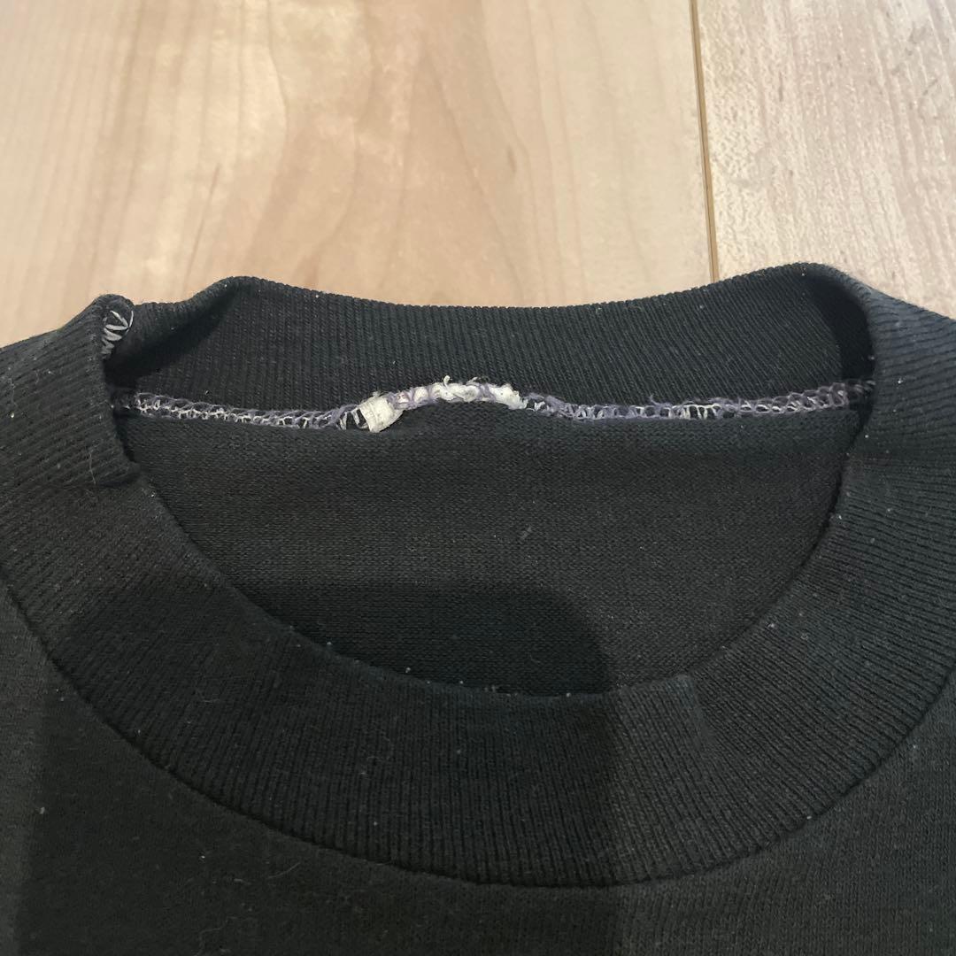 80s ヴィンテージ ハーレー Tシャツ