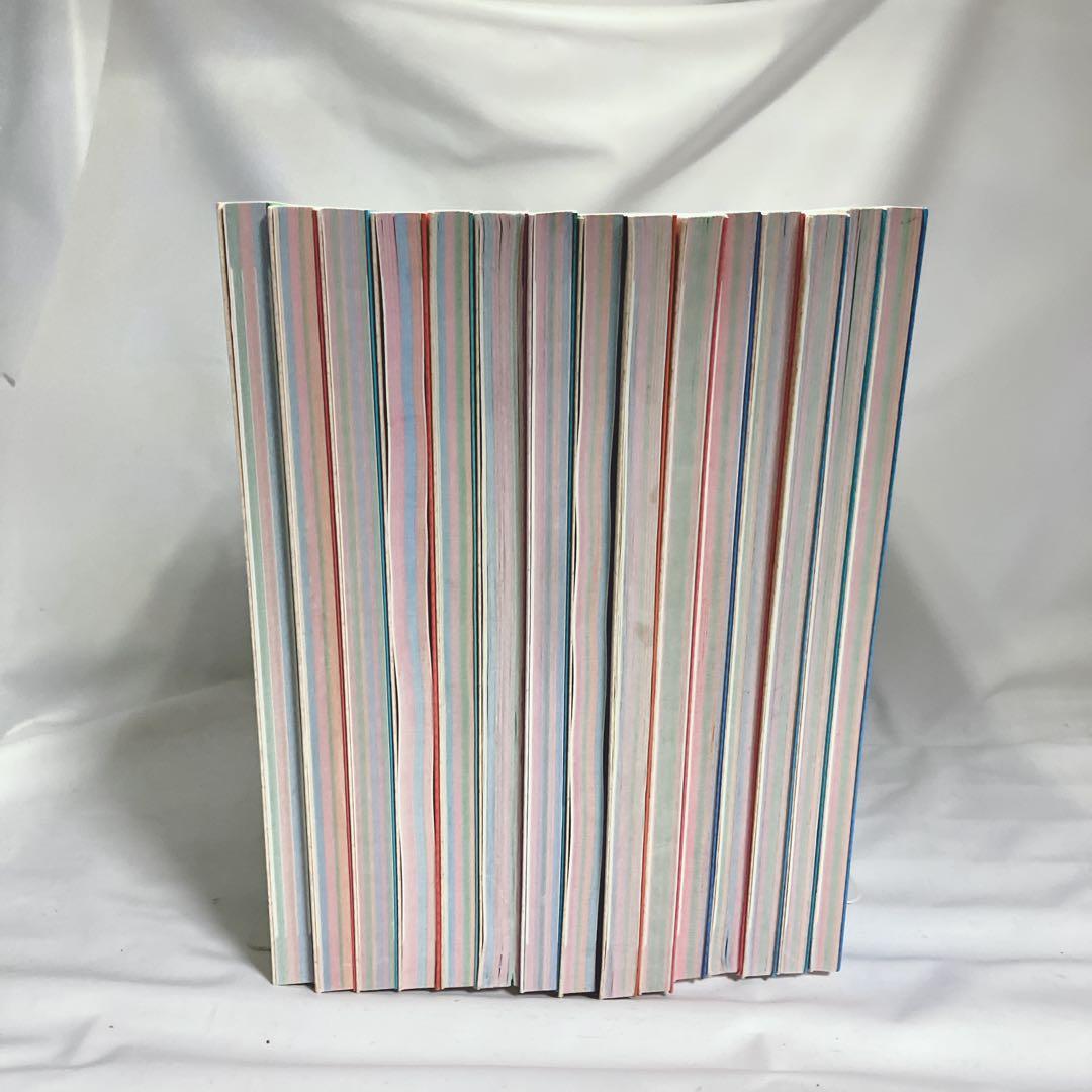 学校では教えてくれない大切なこと 15冊セット