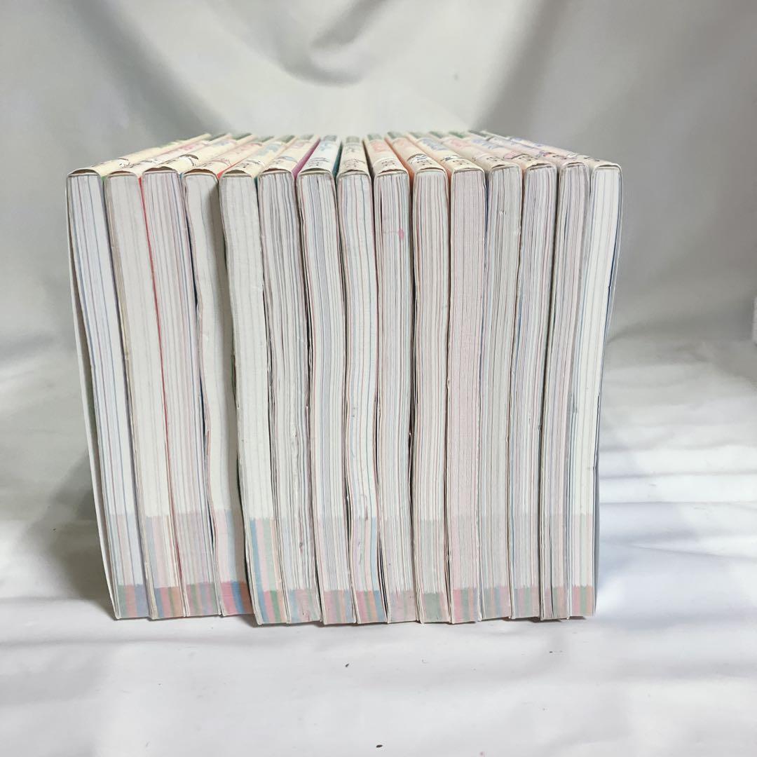 学校では教えてくれない大切なこと 15冊セット