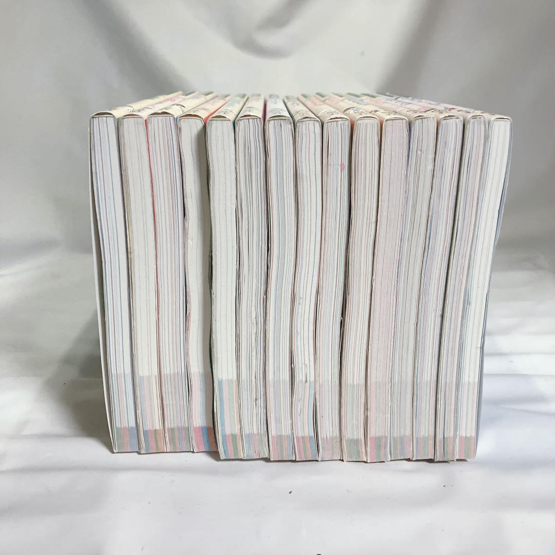 学校では教えてくれない大切なこと 15冊セット