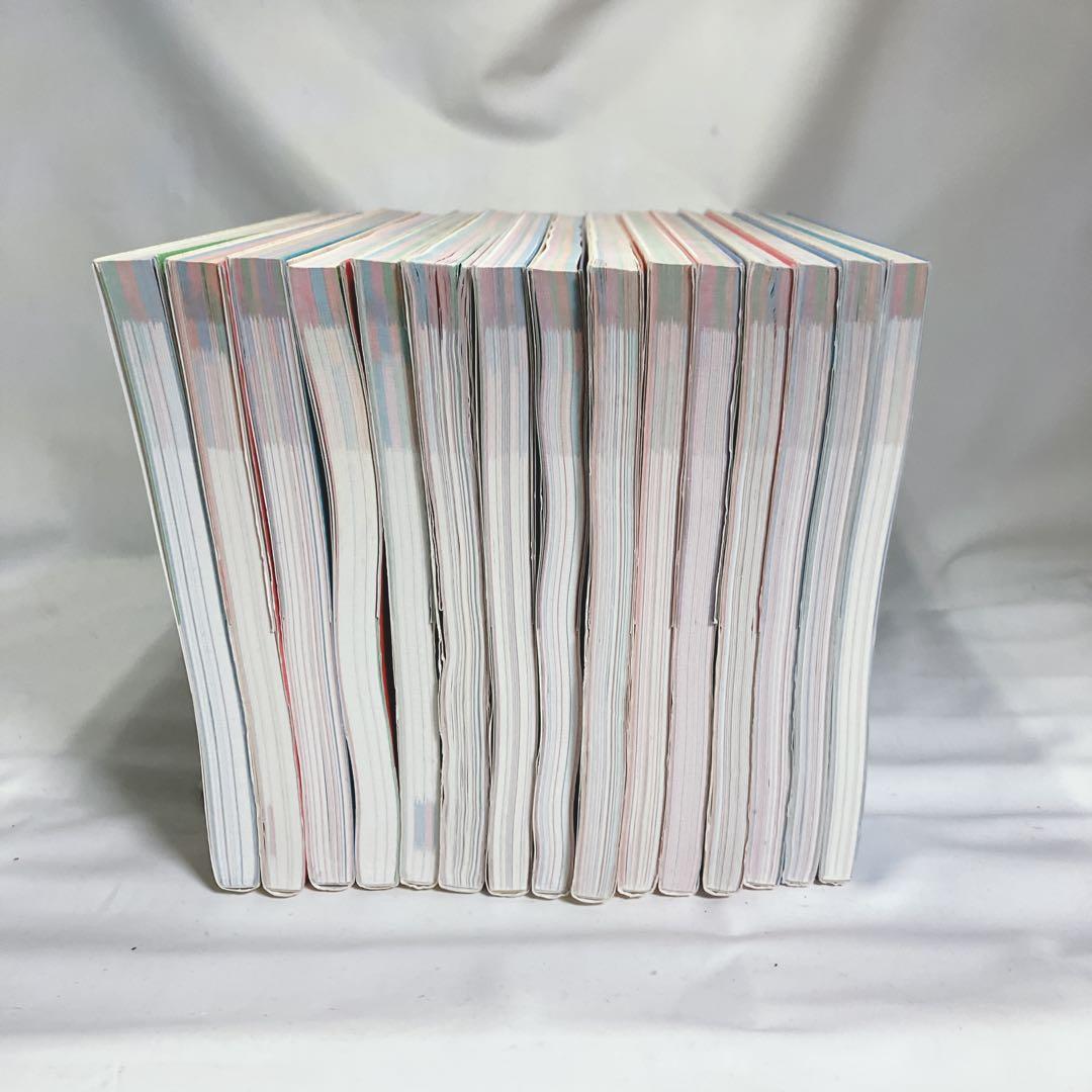 学校では教えてくれない大切なこと 15冊セット