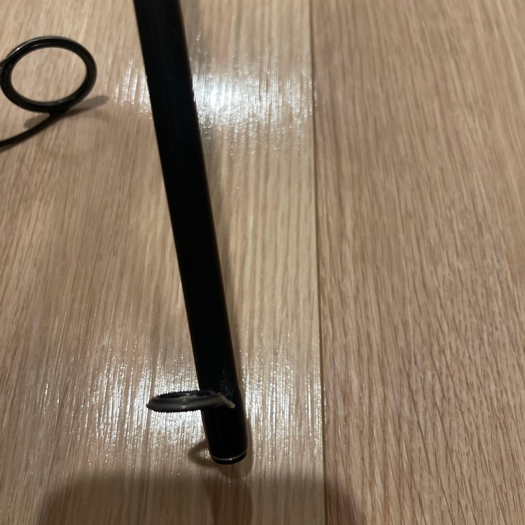 パームス　ショアガンエボルブ　ＳＦＴＧＳ－９６Ｍ＋・ＦＬ