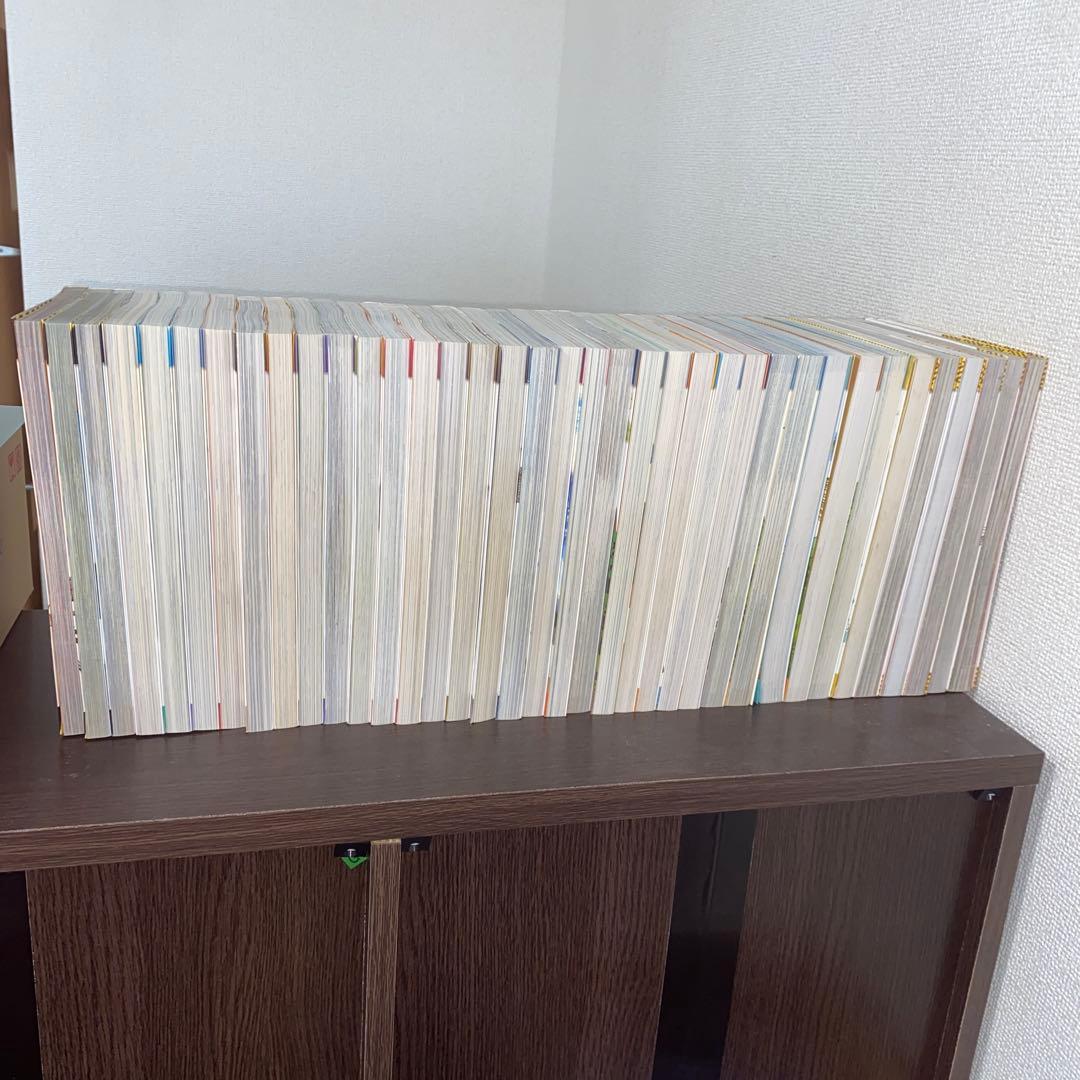 サバイバルシリーズ37冊セット　まとめ売り