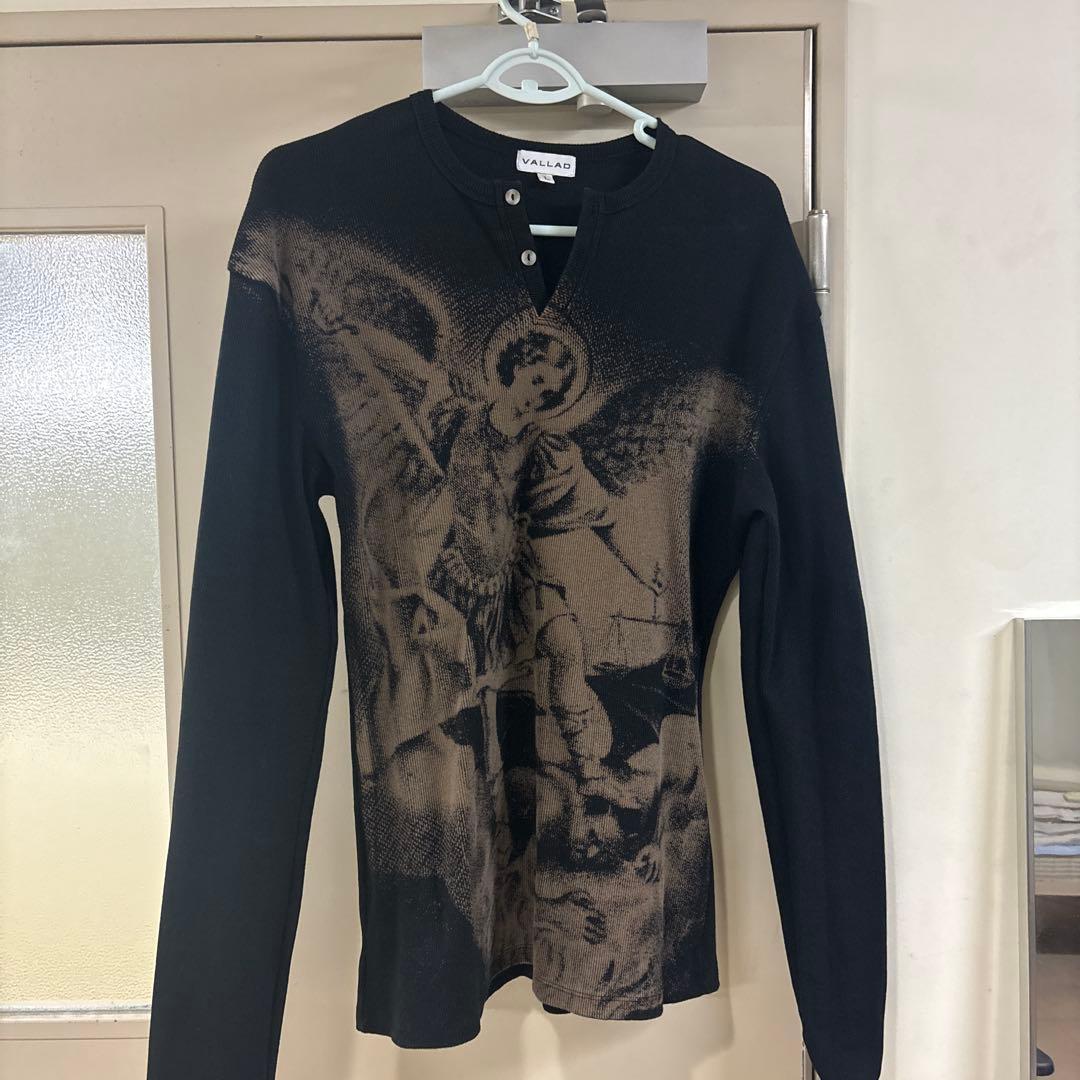 VALLAD サーマル L