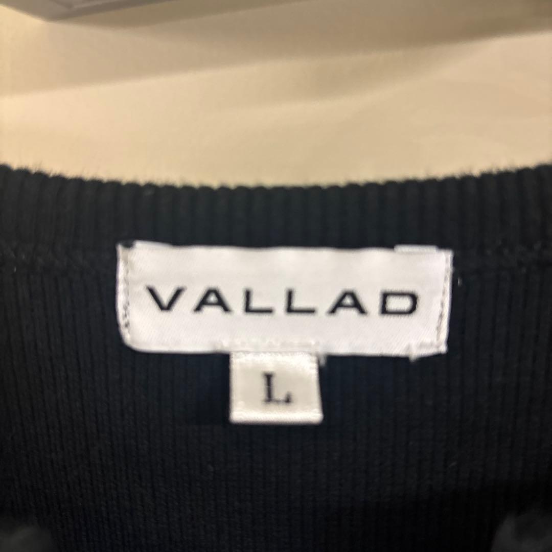 VALLAD サーマル L