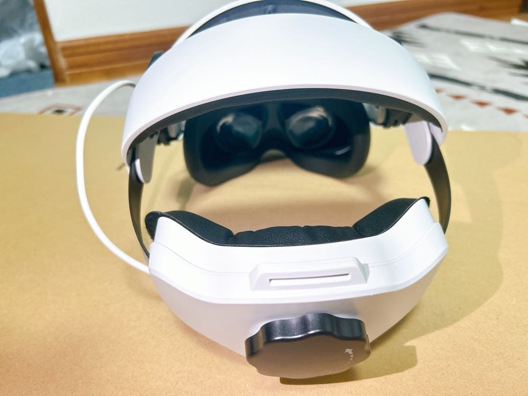 その他  Quest2 128 GB