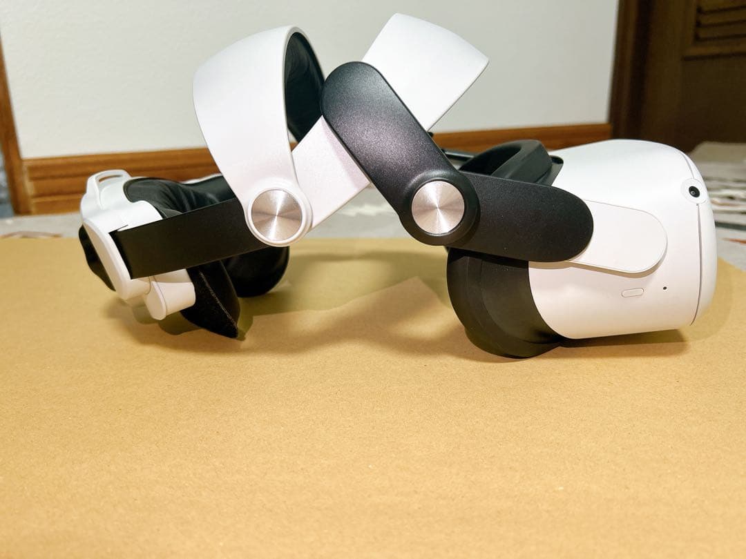 その他  Quest2 128 GB