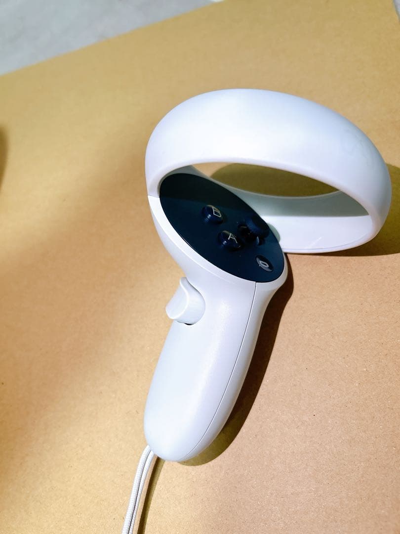 その他  Quest2 128 GB