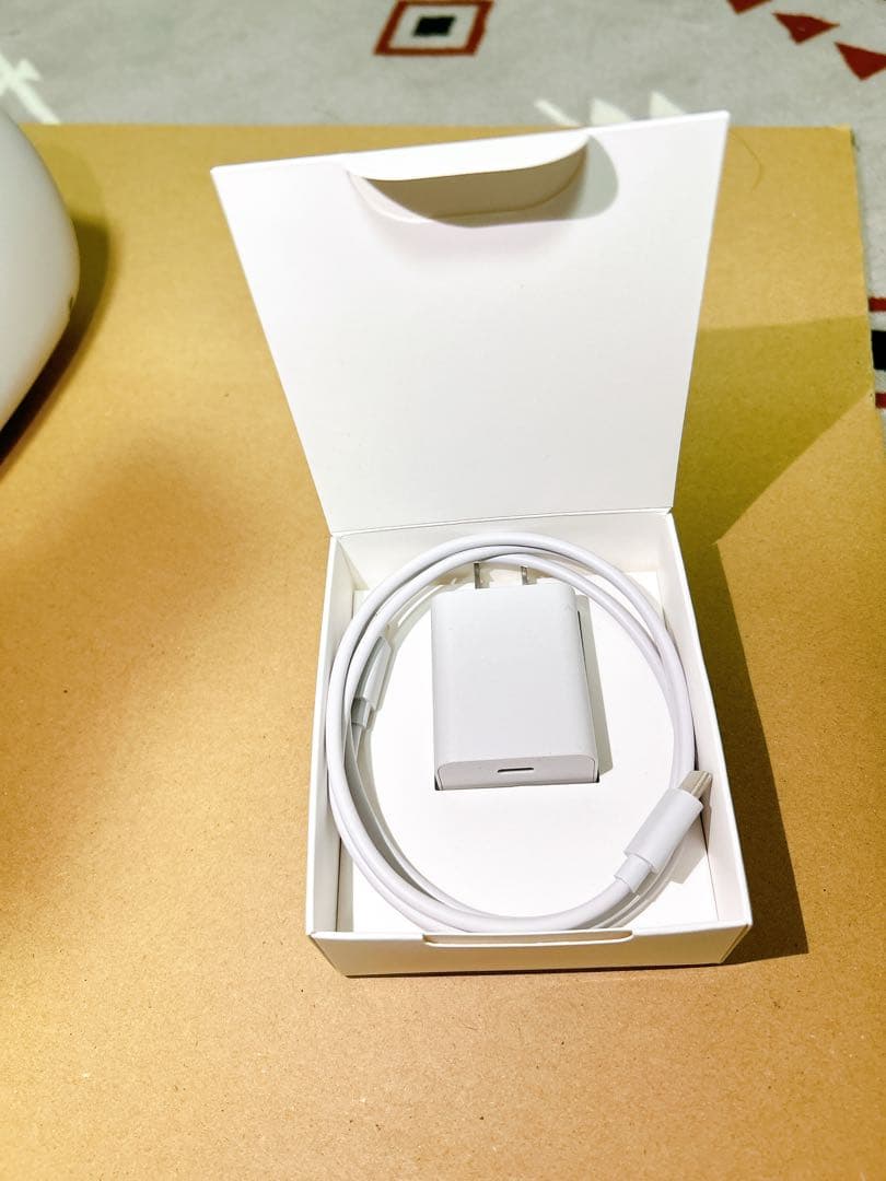 その他  Quest2 128 GB