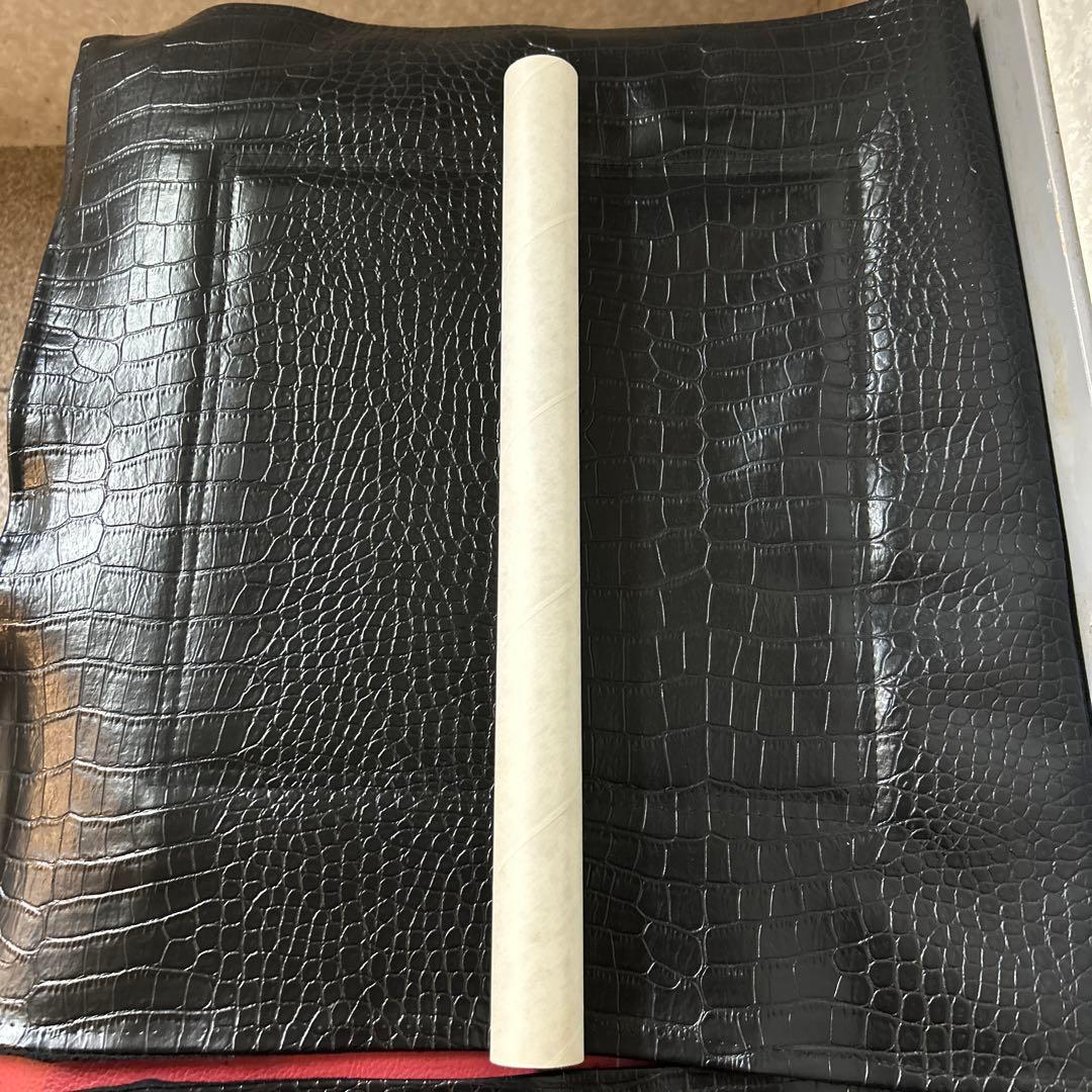 機動戦士ガンダムOO リミテッドポスター ロックオン ニール 2期