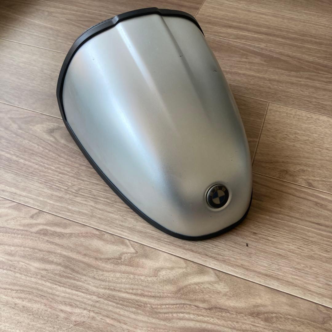  rninet ハンプカバー