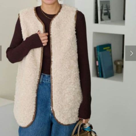 美品JOURNAL STNDARD relume