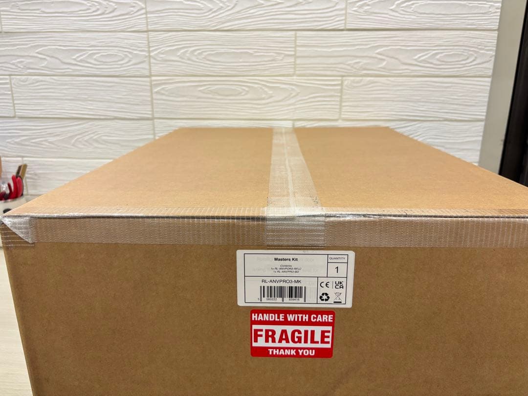 naoki murakami出品