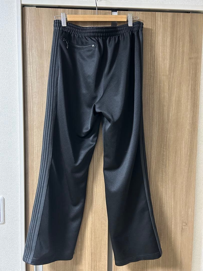 Needles アーバンリサーチ別注　トラックパンツ