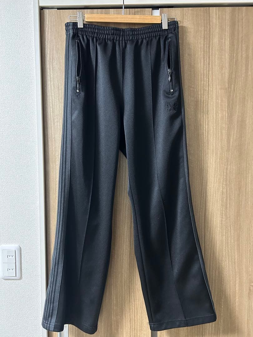 Needles アーバンリサーチ別注　トラックパンツ