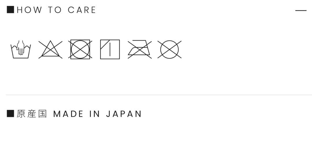 andmary Coco pleats swimwear white 新品