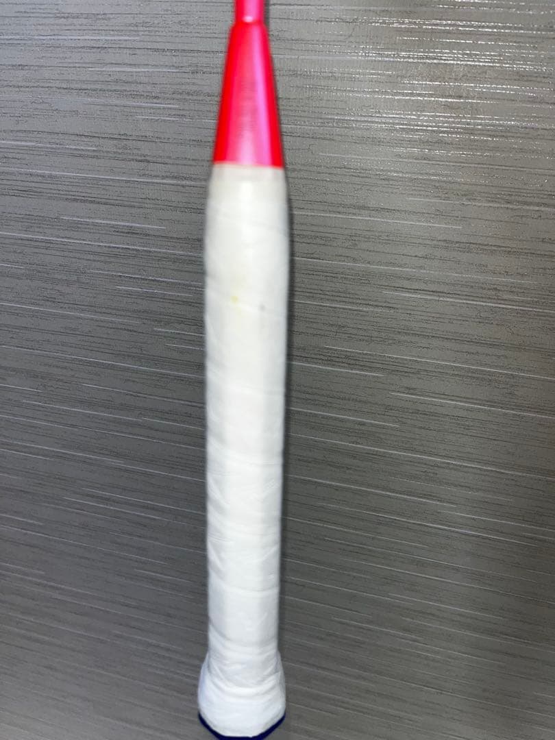 victor jetsp-12f 美品