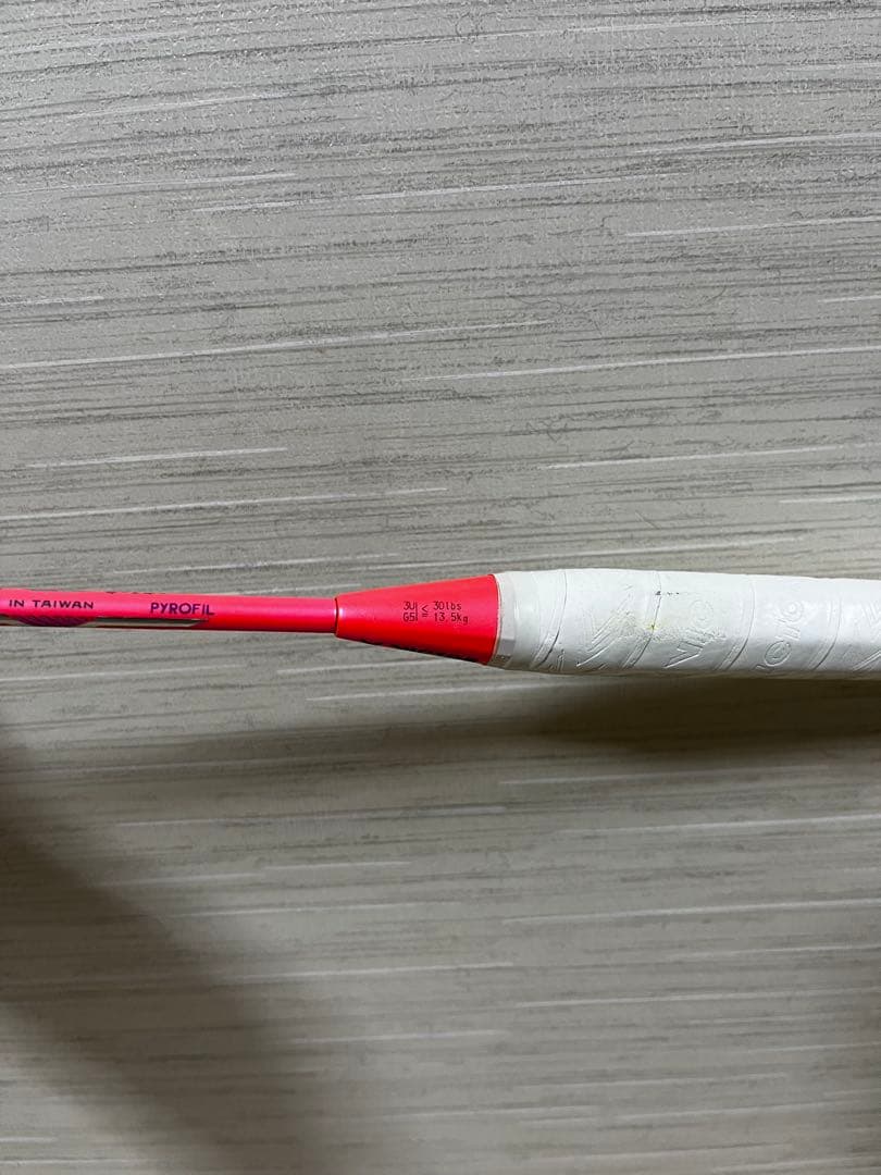 victor jetsp-12f 美品