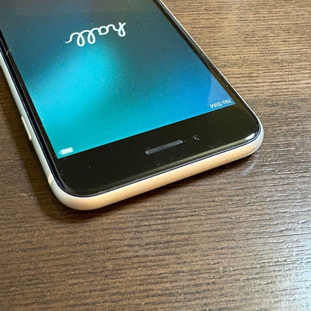 iPhone SE 第2世代 128GB SIMフリー iPhoneSE2 本体