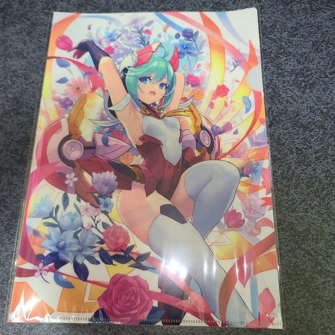 switch限定版白き鋼鉄のイクス2ワンダーグーオリジナル限定セット+予約特典付