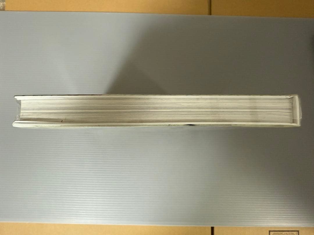 T-ARA★TARA'S FREE TIME IN EUROPE★未開封新品