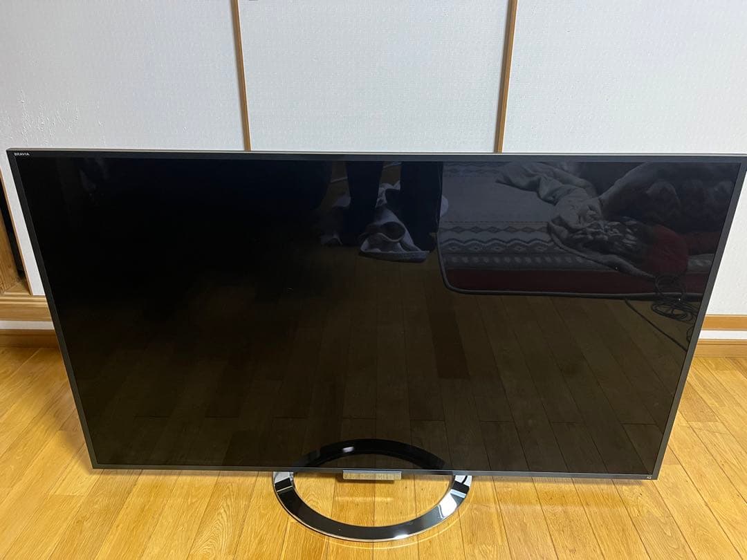 SONY KDL-55W920A 55インチ液晶テレビ ⚠️umedenさん専用